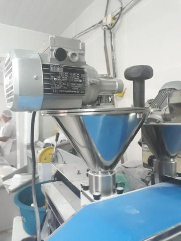 Máquina bralyx - Foto 3