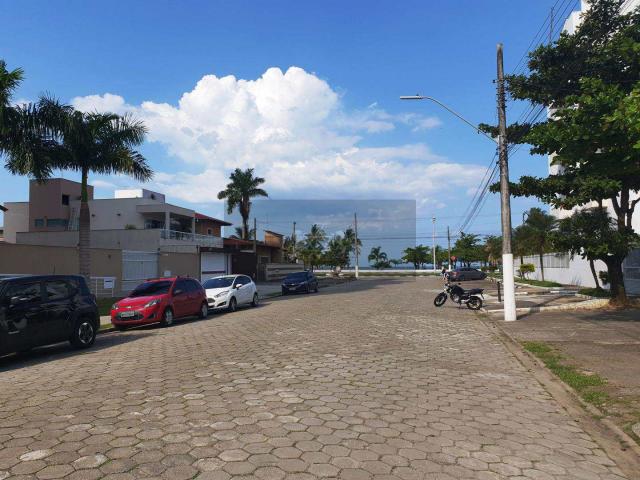 Apartamento à venda com 3 dormitórios em Indaiá, Caraguatatuba cod:228 - Foto 4