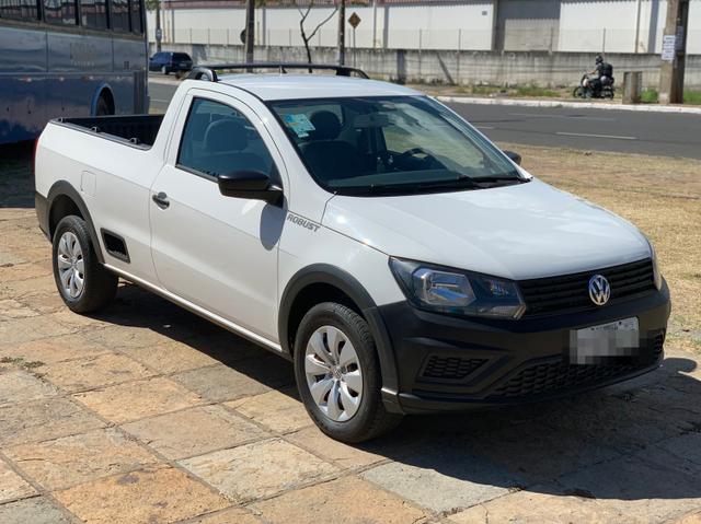 Saveiro Robust 1.6 17/17