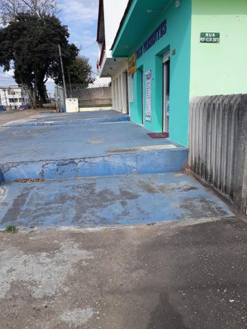 Lojas com 65m2 r b gusso c raso - Foto 5
