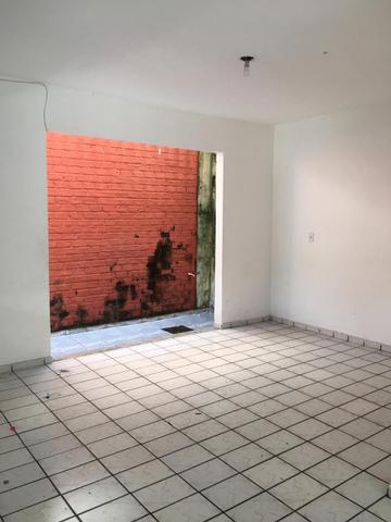 Casa Solta no Vinhais |Nascente|3 Quartos - Foto 5
