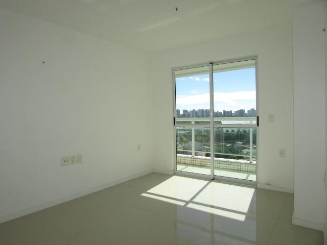 Apartamento Novo - AA 215 - Foto 12