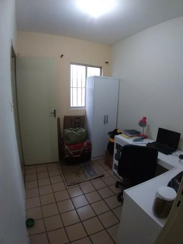 Excelente oportunidade - Foto 4