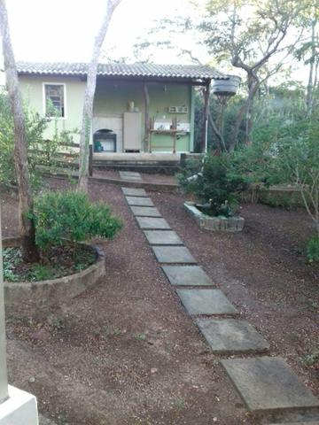 Chácara 3 hectares - Foto 5