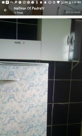 Casa Mobiliada, Ilha de Itaparica, Condomínio Fechado - Foto 7