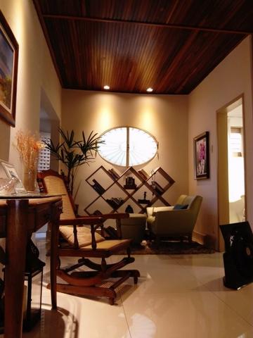 Casa 3 Quartos, 177,74, Boa Viagem - Foto 8