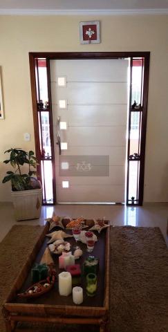 Casa à venda com 3 dormitórios em Prainha, Caraguatatuba cod:174 - Foto 13