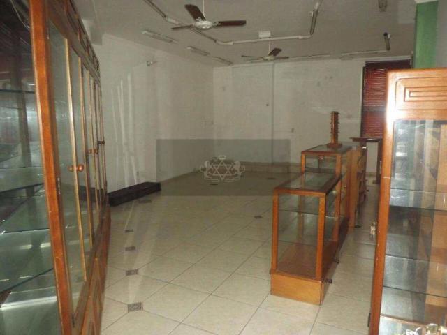 Escritório à venda em Centro, Caraguatatuba cod:167 - Foto 2