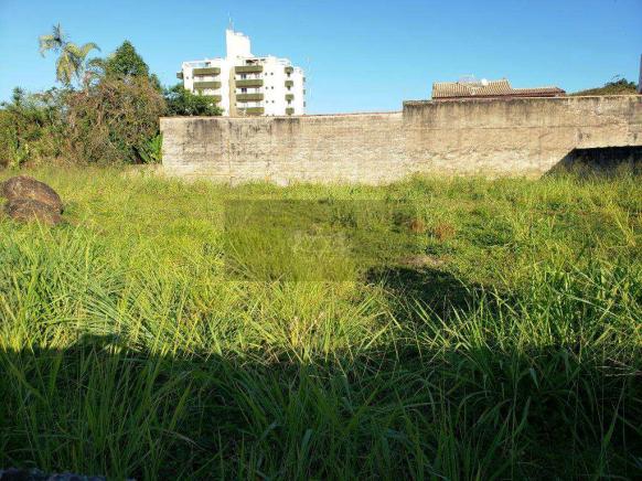 Terreno à venda em Prainha, Caraguatatuba cod:469 - Foto 6