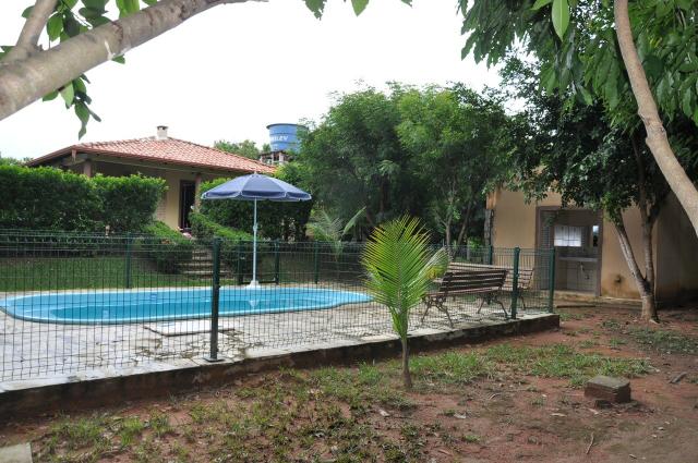 Chácara 5,8 Ha/ Estrada velha da Guia/ 10 minutos da AMBEV - Foto 13