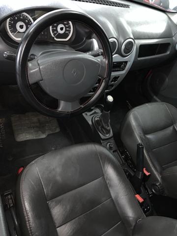 Sandero stepway - Foto 3