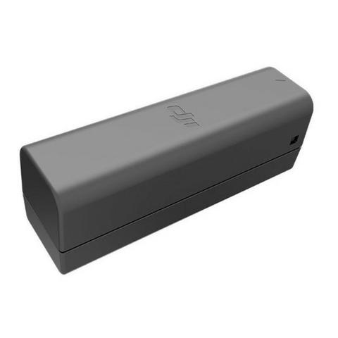 Bateria Intelegente DJI Osmo Part 53 980mAh 12.6v - Foto 3