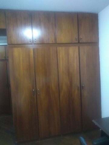 Aluga se quarto suite acolhedor, silencioso e tranquilo com banheiro exclusivo - Foto 6