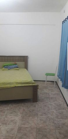 Casa duplex próximo ao Extra e shopping Jóquei - Foto 6