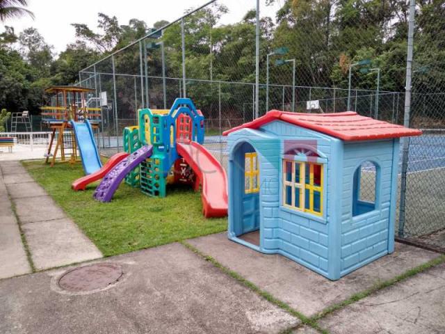 Casa de condomínio para alugar com 5 dormitórios cod:RCCN50101 - Foto 12