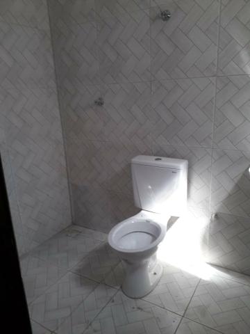 Casa - Foto 10