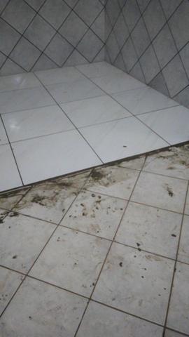 Azulegista - Foto 2