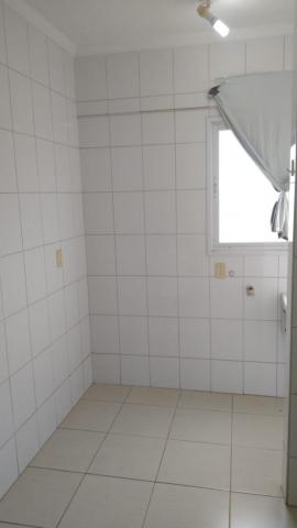 Apartamento para alugar com 1 dormitórios cod:L7103 - Foto 5