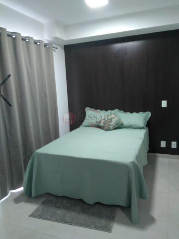 Apartamento para alugar com 1 dormitórios cod:16456 - Foto 16