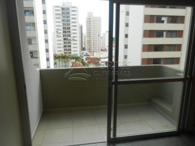 Apartamento para alugar com 1 dormitórios em Centro, Ribeirao preto cod:L13007 - Foto 4