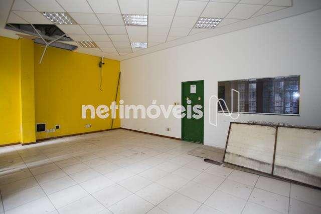 Escritório para alugar em Comércio, Salvador cod:720213 - Foto 4