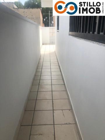 Casa para locação Dom Pedro - Foto 6