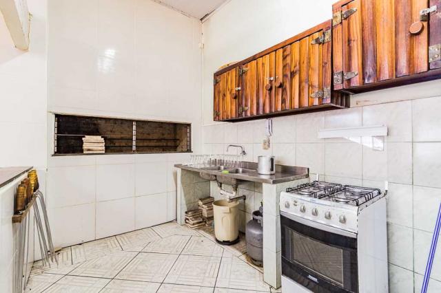 Apartamento com 60m² e 2 quartos - Foto 20
