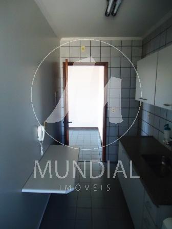 Apartamento para alugar com 1 dormitórios em Jd sumare, Ribeirao preto cod:32062 - Foto 7
