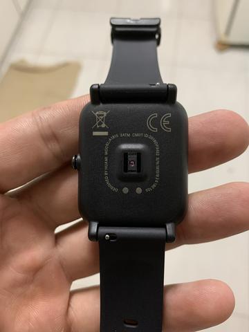 Amazfit Bip Lite - Foto 2