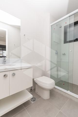 Apartamento para alugar com 2 dormitórios em , cod:I-024361 - Foto 5