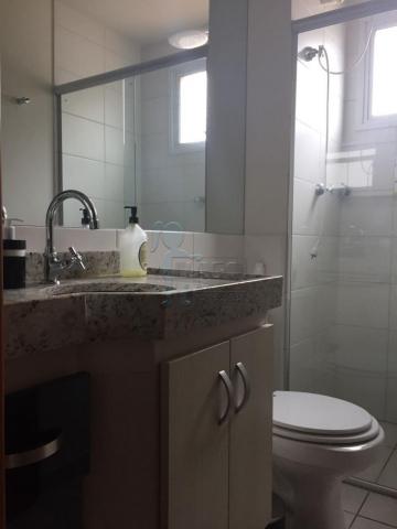 Apartamento para alugar com 1 dormitórios em Jardim botanico, Ribeirao preto cod:L101819 - Foto 12