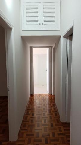 Apartamento para alugar com 3 dormitórios em Centro, Sao jose do rio preto cod:L7433 - Foto 13