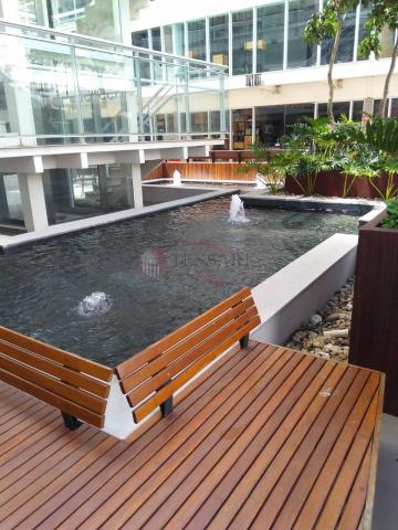 Apartamento para alugar com 1 dormitórios cod:16456 - Foto 5