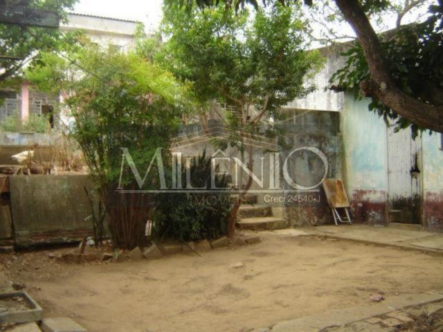Terreno à venda com 0 dormitórios em Jabaquara, São paulo cod:TE0303 - Foto 4