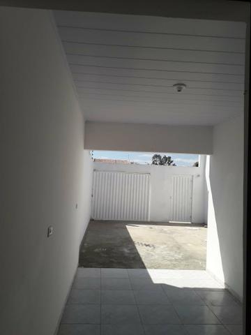 Casa - Foto 4