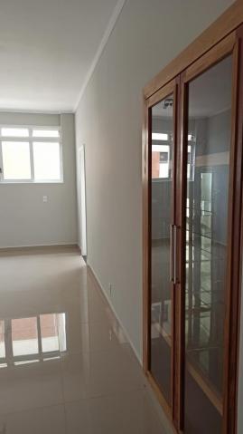 Apartamento para alugar com 3 dormitórios em Centro, Sao jose do rio preto cod:L7433 - Foto 5