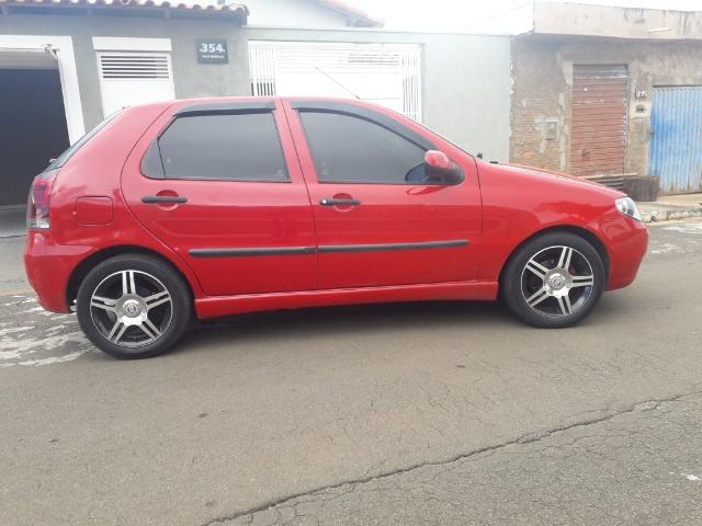 Fiat palio - Foto 7