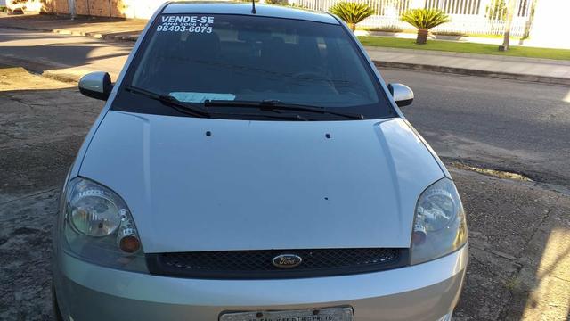 Venda-se - Foto 5