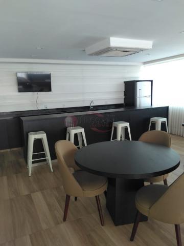 Apartamento para alugar com 1 dormitórios cod:16456 - Foto 6