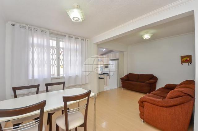 Casa à venda com 3 dormitórios em Lindóia, Curitiba cod:146633 - Foto 11