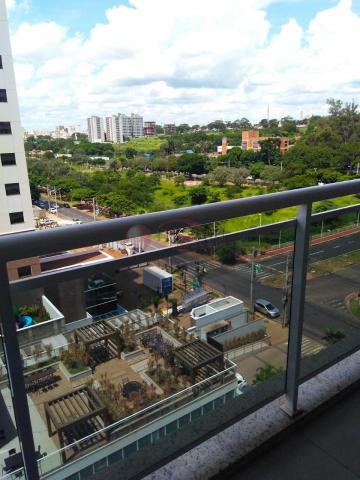 Apartamento para alugar com 1 dormitórios cod:16456 - Foto 18