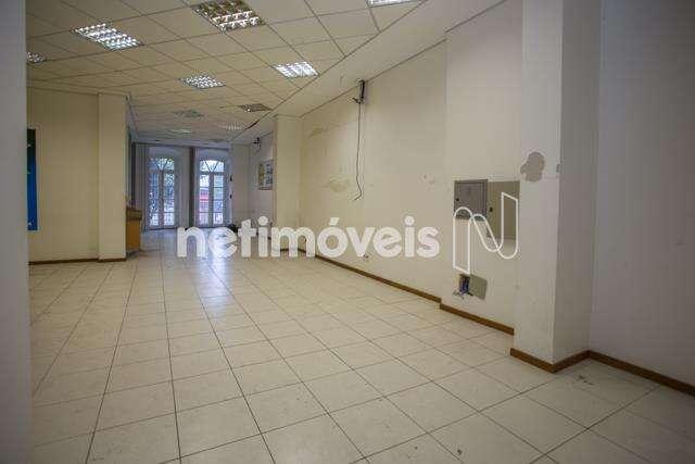 Escritório para alugar em Comércio, Salvador cod:720213 - Foto 10