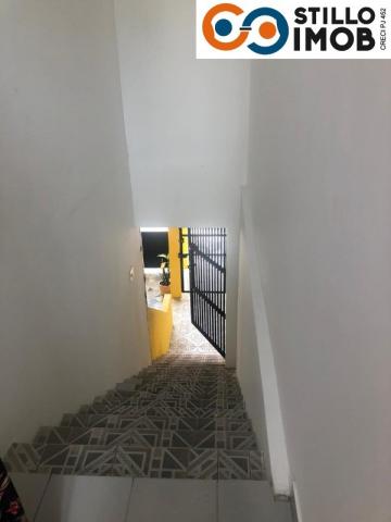 Casa para locação Dom Pedro - Foto 5