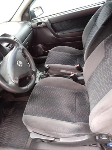 Astra Gls Completo - Foto 9