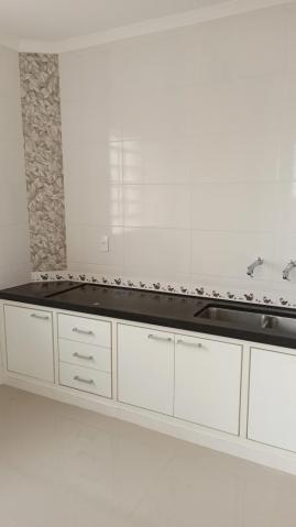 Apartamento para alugar com 3 dormitórios em Centro, Sao jose do rio preto cod:L7433 - Foto 4