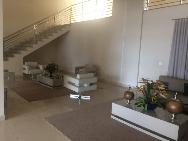 Apartamento com 3 dormitórios à venda, 73 m²- Jardim Goiás - Goiânia/GO - Foto 14