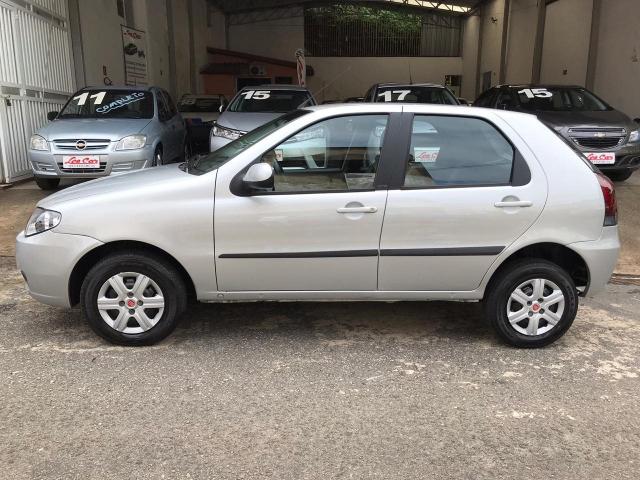Palio Fire - Foto 7