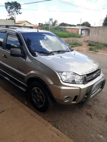 Venda ecosport - Foto 3