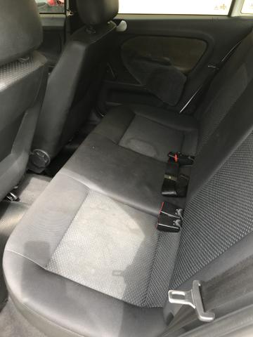 Gol Trend 14/15 - Foto 6