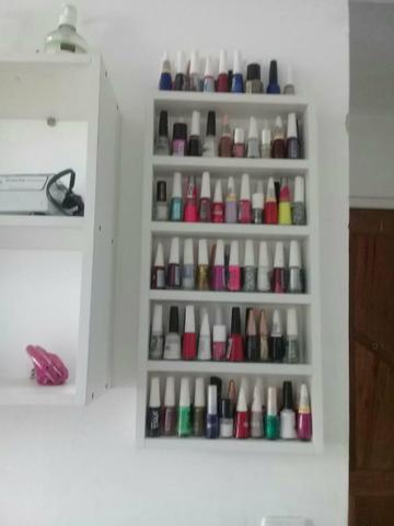 Promoção kit manicura - Foto 2